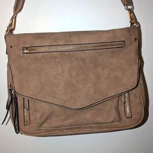 Women's purse 👜 Brand unknown